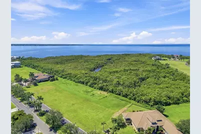 21361 Harborside Boulevard, Port Charlotte, FL 33952 - Photo 3