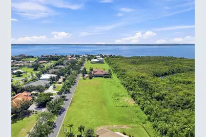 21361 Harborside Boulevard, Port Charlotte, FL 33952 - Photo 9