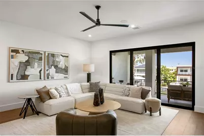 5007 W San Miguel Street, Tampa, FL 33629 - Photo 55