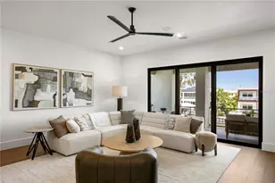 5007 W San Miguel St, Tampa, FL 33629 - Photo 55