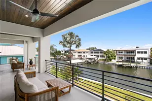 5007 W San Miguel St, Tampa, FL 33629 - Photo 59