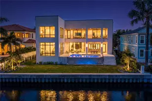 5007 W San Miguel St, Tampa, FL 33629 - Photo 83