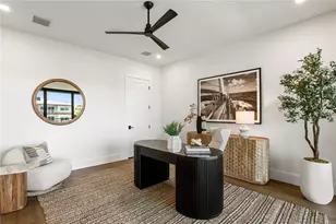 5007 W San Miguel St, Tampa, FL 33629 - Photo 53