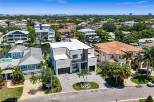 5007 W San Miguel St, Tampa, FL 33629 - Photo 79