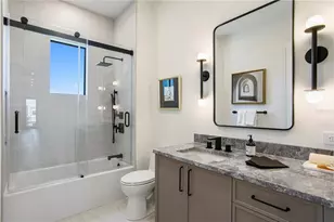 5007 W San Miguel St, Tampa, FL 33629 - Photo 43