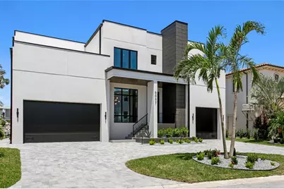 5007 W San Miguel Street, Tampa, FL 33629 - Photo 3