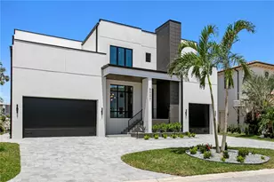 5007 W San Miguel St, Tampa, FL 33629 - Photo 3