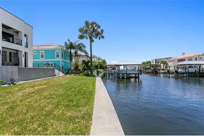 5007 W San Miguel Street, Tampa, FL 33629 - Photo 73