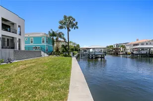 5007 W San Miguel St, Tampa, FL 33629 - Photo 73