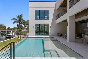 5007 W San Miguel St, Tampa, FL 33629 - Photo 73