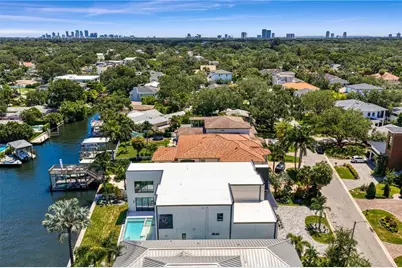 5007 W San Miguel Street, Tampa, FL 33629 - Photo 79