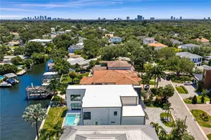 5007 W San Miguel St, Tampa, FL 33629 - Photo 79