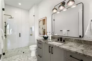5007 W San Miguel St, Tampa, FL 33629 - Photo 49