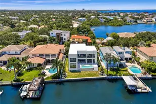 5007 W San Miguel St, Tampa, FL 33629 - Photo 77