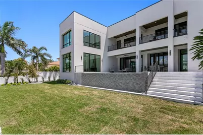 5007 W San Miguel Street, Tampa, FL 33629 - Photo 73