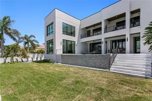 5007 W San Miguel St, Tampa, FL 33629 - Photo 73