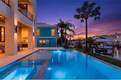 5007 W San Miguel Street, Tampa, FL 33629 - Photo 83