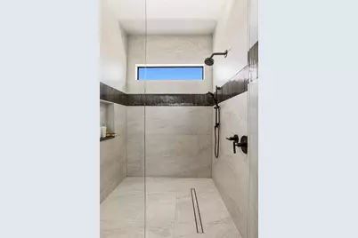 5007 W San Miguel Street, Tampa, FL 33629 - Photo 41