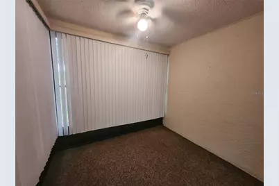 2842 Highlands Boulevard #A, Palm Harbor, FL 34684 - Photo 11