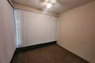 2842 Highlands Blvd, Palm Harbor, FL 34684 - Photo 11