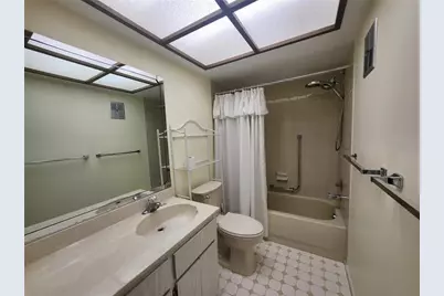 2842 Highlands Boulevard #A, Palm Harbor, FL 34684 - Photo 13