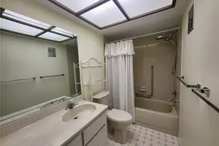 2842 Highlands Blvd, Palm Harbor, FL 34684 - Photo 13