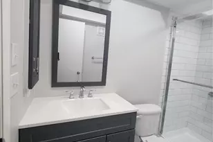 2842 Highlands Blvd, Palm Harbor, FL 34684 - Photo 25