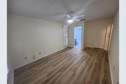 2842 Highlands Boulevard #A, Palm Harbor, FL 34684 - Photo 21
