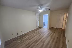 2842 Highlands Blvd, Palm Harbor, FL 34684 - Photo 21