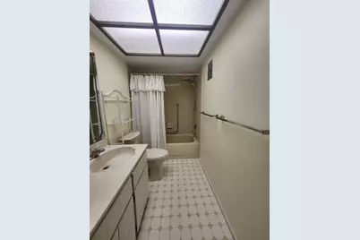 2842 Highlands Boulevard #A, Palm Harbor, FL 34684 - Photo 15