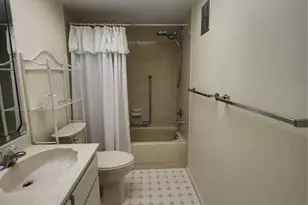 2842 Highlands Blvd, Palm Harbor, FL 34684 - Photo 15