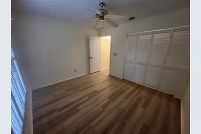 2842 Highlands Boulevard #A, Palm Harbor, FL 34684 - Photo 19