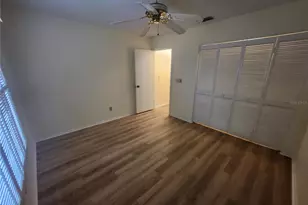 2842 Highlands Blvd, Palm Harbor, FL 34684 - Photo 19
