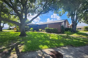 2842 Highlands Blvd, Palm Harbor, FL 34684 - Photo 3