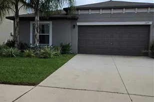 1677 Blue Rose Dr, Ruskin, FL 33570 - Photo 1