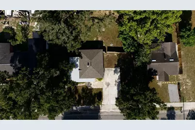3808 N 54th Street, Tampa, FL 33619 - Photo 23