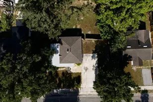 3808 N 54th St, Tampa, FL 33619 - Photo 23