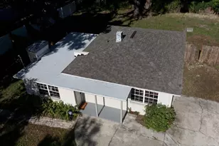 3808 N 54th St, Tampa, FL 33619 - Photo 23