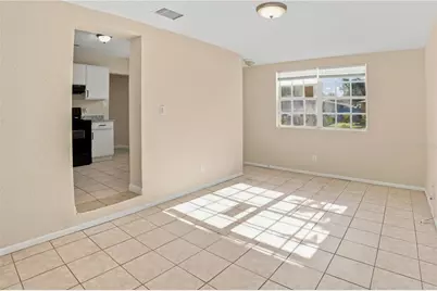 3808 N 54th Street, Tampa, FL 33619 - Photo 13