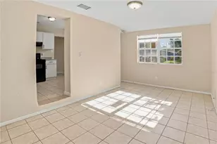 3808 N 54th St, Tampa, FL 33619 - Photo 13