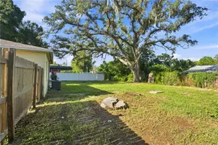 3808 N 54th St, Tampa, FL 33619 - Photo 5