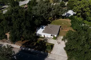 3808 N 54th St, Tampa, FL 33619 - Photo 21