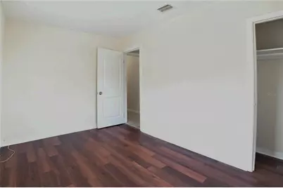 3808 N 54th Street, Tampa, FL 33619 - Photo 7