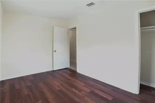 3808 N 54th St, Tampa, FL 33619 - Photo 7