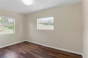 3808 N 54th St, Tampa, FL 33619 - Photo 19