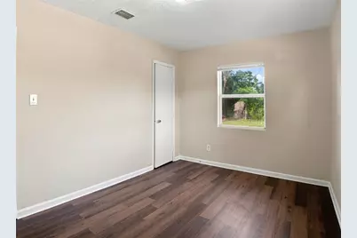 3808 N 54th Street, Tampa, FL 33619 - Photo 11