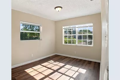 3808 N 54th Street, Tampa, FL 33619 - Photo 17
