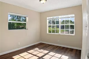 3808 N 54th St, Tampa, FL 33619 - Photo 17