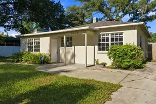 3808 N 54th St, Tampa, FL 33619 - Photo 1