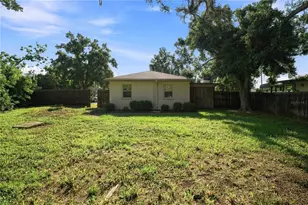 3808 N 54th St, Tampa, FL 33619 - Photo 19